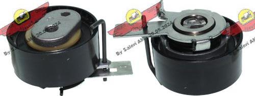 Autokit 03.82321 - Натягувач, зубчастий ремінь autocars.com.ua