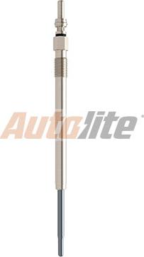 Autolite GA1176 - Свічка розжарювання autocars.com.ua