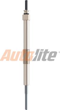 Autolite GA1191 - Свічка розжарювання autocars.com.ua