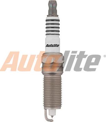 Autolite XP6083 - Свічка запалювання autocars.com.ua