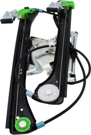 Automega 100011910 - Підйомний пристрій для вікон autocars.com.ua