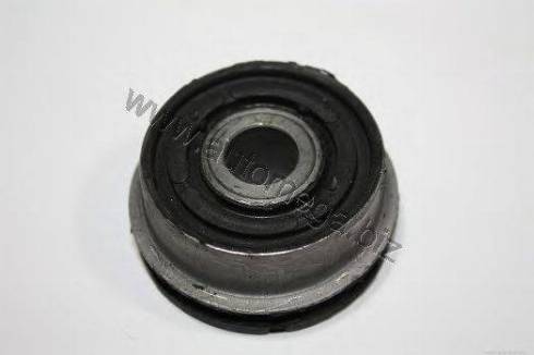 Automega 1051102494A0 - Сайлентблок, важеля підвіски колеса autocars.com.ua
