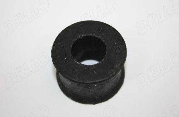 Automega 110029510 - Втулка, стабілізатор autocars.com.ua