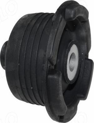 Automega 110178010 - Втулка, балка мосту autocars.com.ua