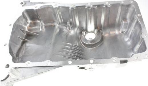 Automega 130038910 - Масляний піддон autocars.com.ua