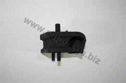 Automega 130063210 - Підвіска, автоматична коробка передач autocars.com.ua