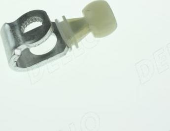 Automega 130068010 - Шарнір, шток вилки перемикання autocars.com.ua