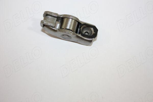 Automega 130084310 - Коромисло клапана Peugeot 206-207 03--Citroen C4 autocars.com.ua