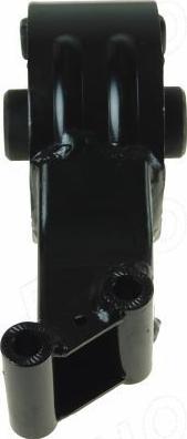 Automega 130125010 - Подушка, опора, подвеска двигателя autodnr.net