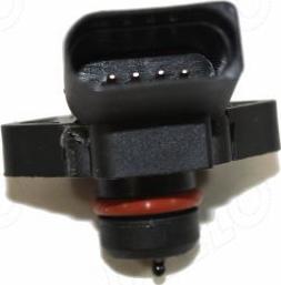 Automega 150032110 - Датчик MAP, тиск повітря autocars.com.ua