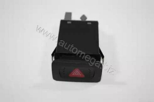 Automega 150048410 - Указатель аварийной сигнализации avtokuzovplus.com.ua