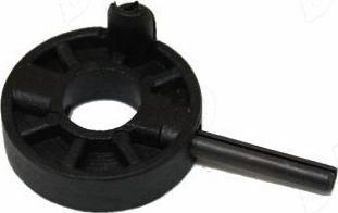 Automega 150094310 - Ремкомплект, розподільник запалювання autocars.com.ua