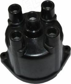 Automega 150094510 - Кришка розподільника запалювання autocars.com.ua