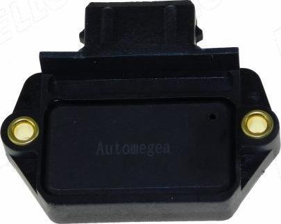 Automega 150096810 - Коммутатор, система зажигания avtokuzovplus.com.ua
