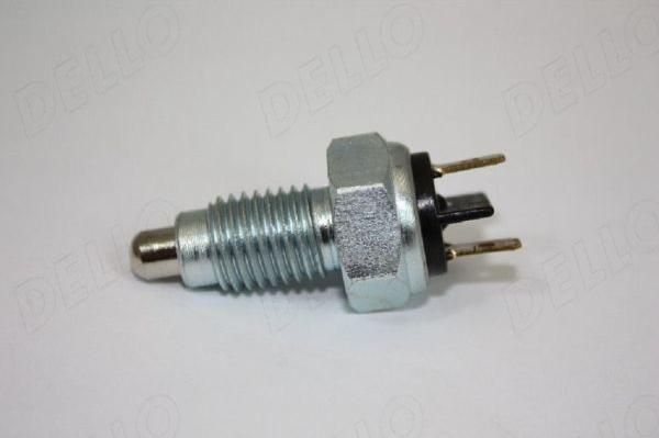 Automega 150098310 - Датчик, контактний перемикач, фара заднього ходу autocars.com.ua