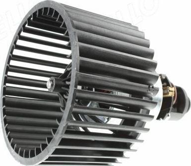 Automega 160066610 - Вентилятор салону autocars.com.ua
