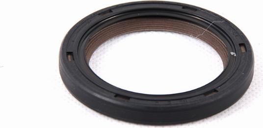 Automega 190004210 - Ущільнене кільце, колінчастий вал autocars.com.ua