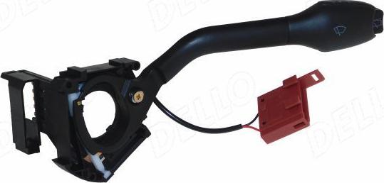 Automega 211035610 - Перемикач склоочисника autocars.com.ua