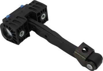 Automega 274685510 - Фіксатор дверей autocars.com.ua