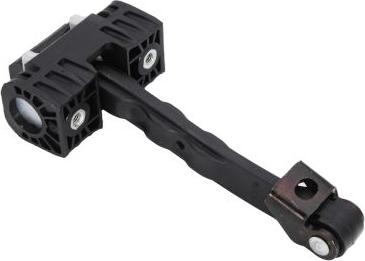 Automega 274720810 - Фіксатор дверей autocars.com.ua