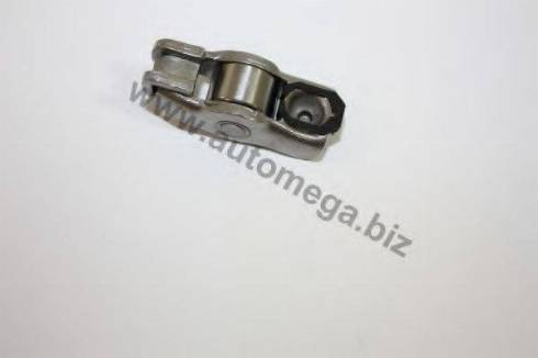 Automega 300903068 - Коромисло клапана Peugeot 206-207 03--Citroen C4 autocars.com.ua