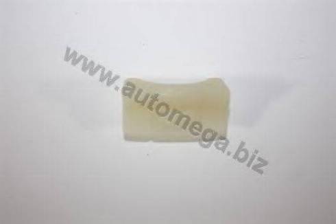 Automega 308810203435A - Регулювальний елемент, регулювання сидіння autocars.com.ua
