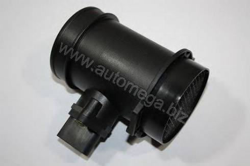 Automega 309060461059E - Датчик потока, массы воздуха autodnr.net