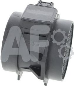 Automotor France PDN0131 - Датчик потоку, маси повітря autocars.com.ua