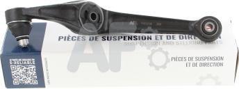 Automotor France PSD2134 - Важіль незалежної підвіски колеса autocars.com.ua