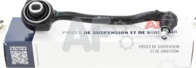Automotor France PSD3311 - Важіль незалежної підвіски колеса autocars.com.ua