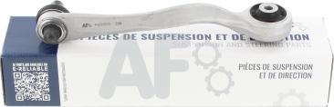 Automotor France PSD7510 - Рычаг подвески колеса avtokuzovplus.com.ua