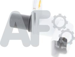 Automotor France PSE1284 - Датчик, положення розподільного валу autocars.com.ua