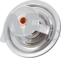 Automotor France PTH8885 - Термостат, охолоджуюча рідина autocars.com.ua