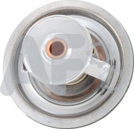 Automotor France PTH8895 - Термостат, охолоджуюча рідина autocars.com.ua