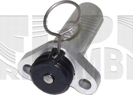 Autoteam A09276 - Успокоитель, зубчастий ремінь autocars.com.ua