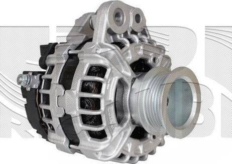 Autoteam ABO059A - Генератор autocars.com.ua