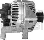 Autoteam ABO076 - Генератор autocars.com.ua