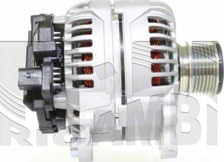 Autoteam ABO458 - Генератор autocars.com.ua