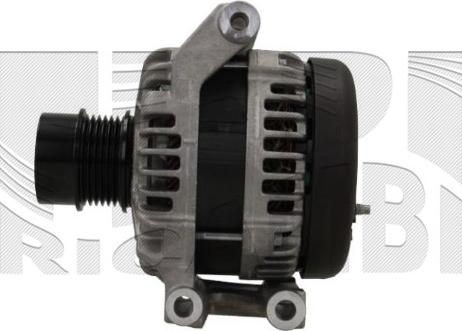 Autoteam ABOA26 - Генератор autocars.com.ua