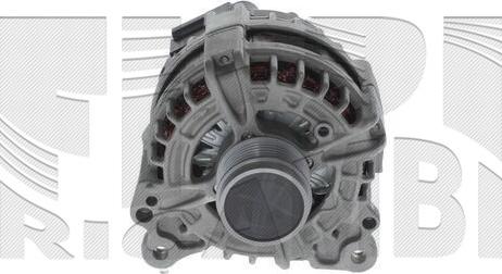 Autoteam ABOA71A - Генератор autocars.com.ua