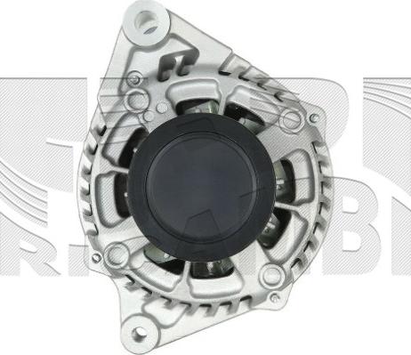 Autoteam ADN003 - Генератор autocars.com.ua