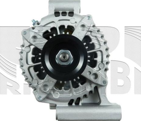 Autoteam ADN015A - Генератор autocars.com.ua