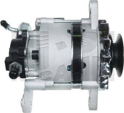 Autoteam ADN134A - Генератор autocars.com.ua