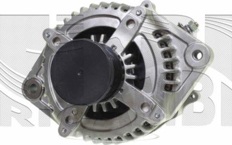 Autoteam ADN227A - Генератор autocars.com.ua