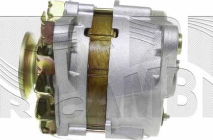 Autoteam ADN282A - Генератор autocars.com.ua