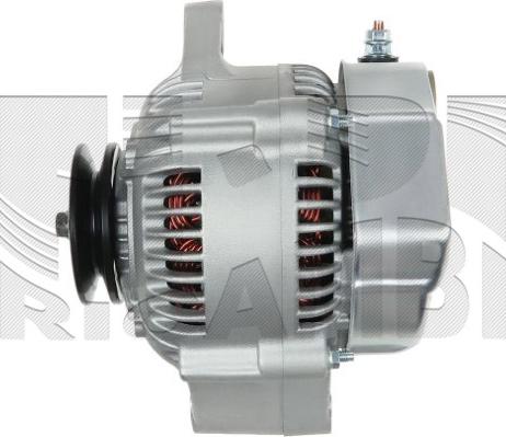 Autoteam ADN500A - Генератор autocars.com.ua