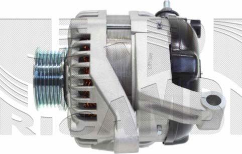 Autoteam ADN568 - Генератор autocars.com.ua