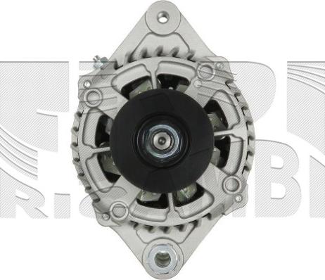 Autoteam ADNA13A - Генератор autocars.com.ua