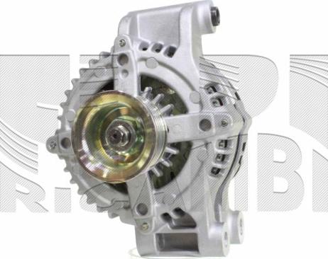 Autoteam ADNA23A - Генератор autocars.com.ua