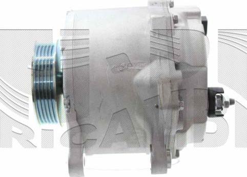 Autoteam AHI214 - Генератор autocars.com.ua